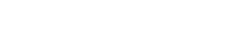 Louis Isabella, CPA, Professional Corporation